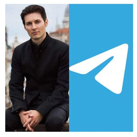 Telegram’s Pavel Durov faces probe of alleged ‘violence  .
